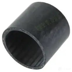 Патрубок интеркулера THERMOTEC URD 7R dcw016tt 5901655062243 3390435