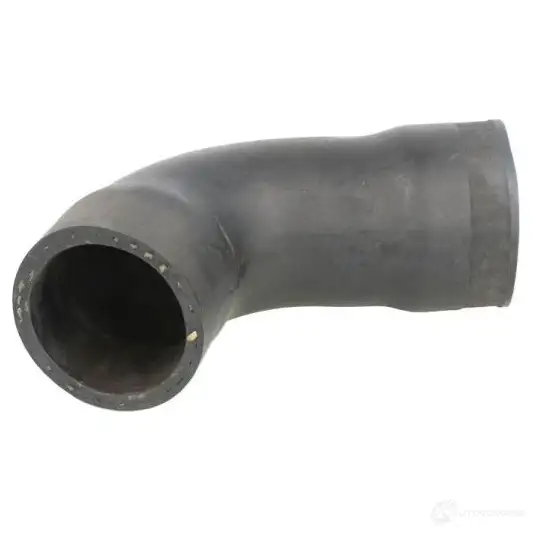 Патрубок интеркулера THERMOTEC dcw182tt 3390546 E3 193 5901655092974
