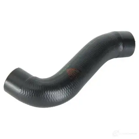 Патрубок интеркулера THERMOTEC D OZ6TG 3390433 5901655062205 dcw012tt