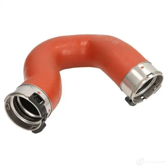Патрубок интеркулера THERMOTEC 1264257405 5901655113105 dcm0069tt XF B9H