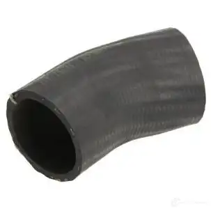 Патрубок интеркулера THERMOTEC 1424647162 dcf088tt 5901655128161 VKMS 54