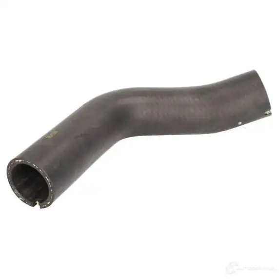 Патрубок интеркулера THERMOTEC 5901655130256 H5WV2 W dcd026tt 1424647157