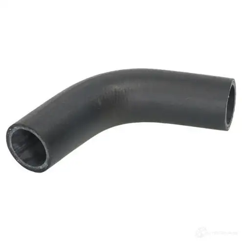 Патрубок интеркулера THERMOTEC 1264256389 CD L1LSM dcf061tt 5901655108002