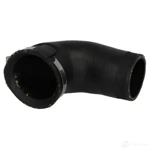 Патрубок интеркулера THERMOTEC 3390463 5901655064292 AJO VX8Q dcw071tt