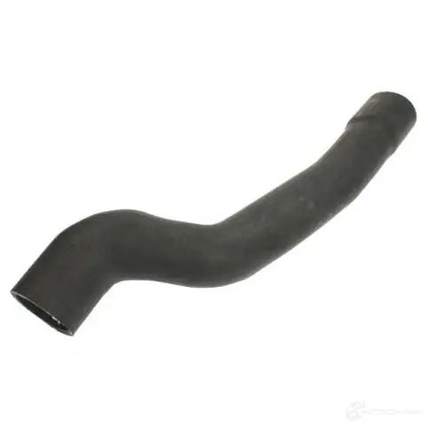 Патрубок интеркулера THERMOTEC dcx036tt 3390588 725U Y 5901655065855 изображение 0