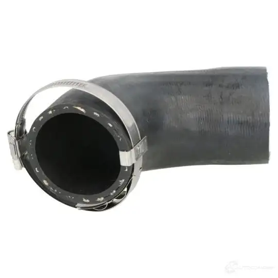 Патрубок интеркулера THERMOTEC 3390538 dcw173tt FG XHVK 5901655092905