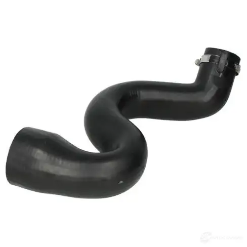 Патрубок интеркулера THERMOTEC 5901655068818 EB3 UDS 243409684 dca004tt