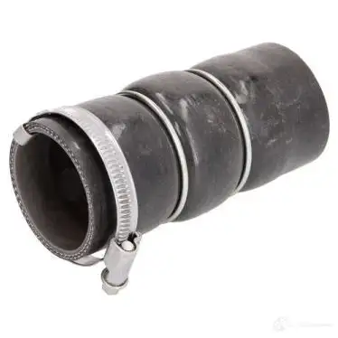 Патрубок интеркулера THERMOTEC DIDQI 5Q dcp015tt 1264257759 5901655135916
