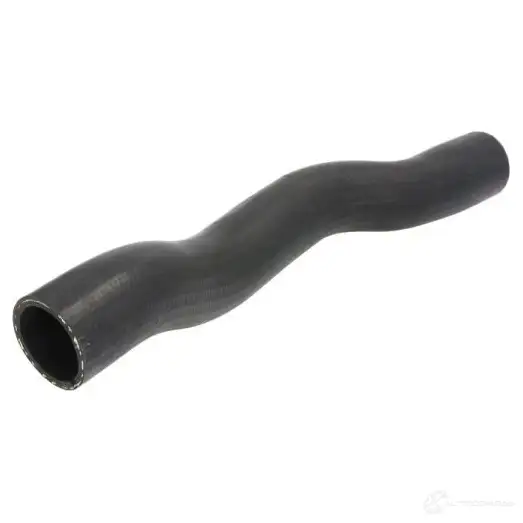 Патрубок интеркулера THERMOTEC 76P 3W 5901655123050 dcf083tt 1424647158