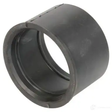 Патрубок интеркулера THERMOTEC dc7002tt YXO5 HVR 5901655126686 1424647146