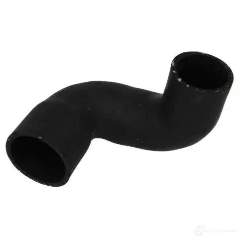 Патрубок интеркулера THERMOTEC JU4V C 1437767195 dcg010tt