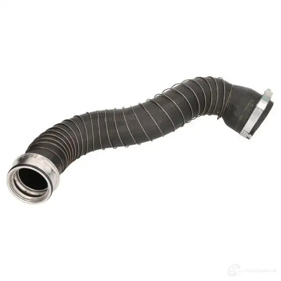 Патрубок интеркулера THERMOTEC 5901655040227 dcw150tt 3390515 N1YQS 5G