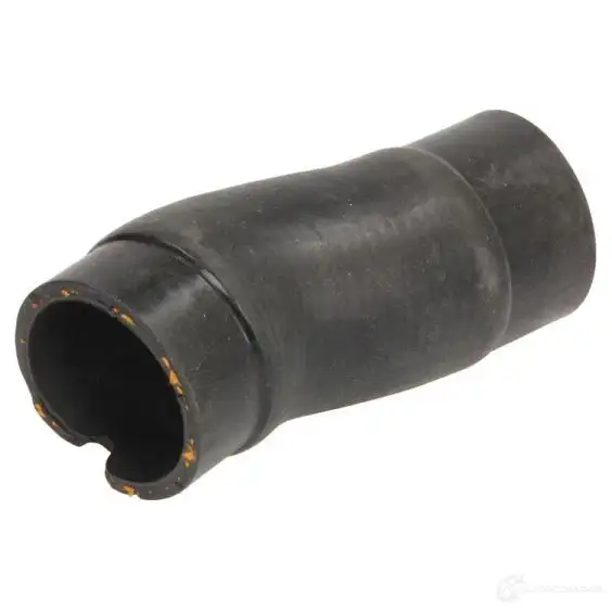Патрубок интеркулера THERMOTEC 1437769452 AKJ K5 dcd028tt