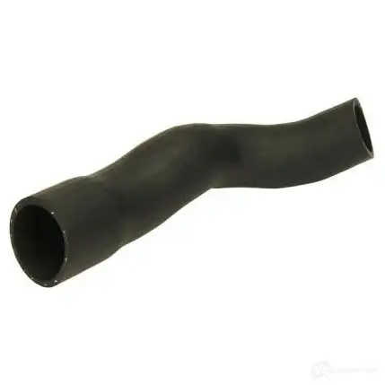 Патрубок интеркулера THERMOTEC 1437767782 S6 KLSP dcx066tt