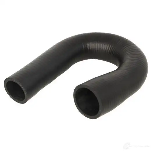 Патрубок интеркулера THERMOTEC 74Q FXU dcx025tt 1437767828