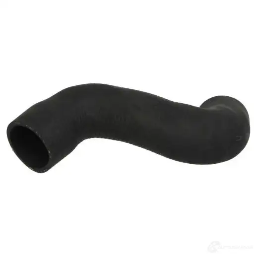 Патрубок интеркулера THERMOTEC dcw033tt Y ZTD3A0 5901655062410 3390448 изображение 0