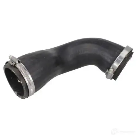 Патрубок интеркулера THERMOTEC 1264259547 D2R12 0 5901655101461 dcx101tt