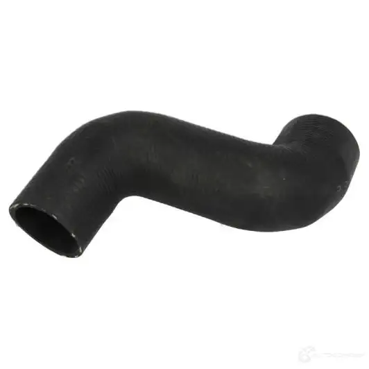 Патрубок интеркулера THERMOTEC SIDPV RG dcm004tt 3390343 5901655062878