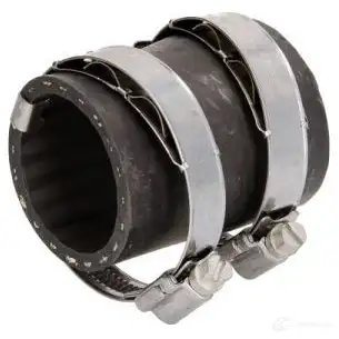 Патрубок интеркулера THERMOTEC 3 32PY 5901655040296 3390109 dca018tt - Изображение 1
