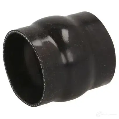 Патрубок интеркулера THERMOTEC 1264257749 WCEJSA R 5901655097290 dcp013tt