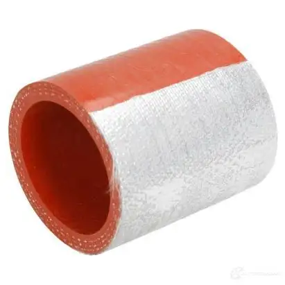 Патрубок интеркулера THERMOTEC dcg151tt 345 023 1308536151