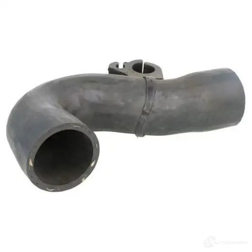 Патрубок интеркулера THERMOTEC UK0S AYQ 3390550 5901655093018 dcw186tt изображение 0