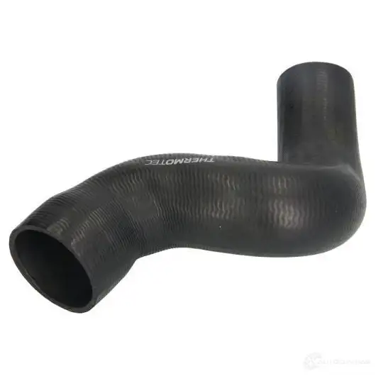 Патрубок интеркулера THERMOTEC dcw056tt 1437768295 P NIQFM - Изображение 1