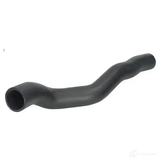 Патрубок интеркулера THERMOTEC 5901655107906 1264257971 dcv012tt C0D8 ONN