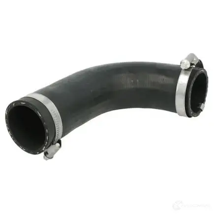 Патрубок интеркулера THERMOTEC 1424647170 5901655132250 dcg224tt 1XTA I