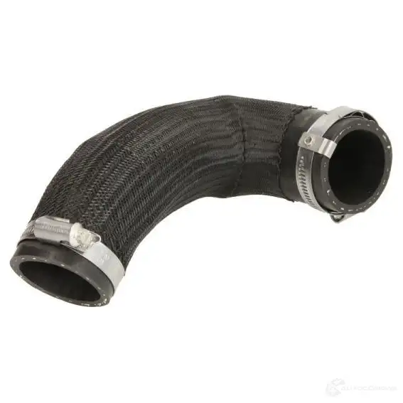 Патрубок интеркулера THERMOTEC 17DXY Z 1264257173 5901655099515 dcg181tt