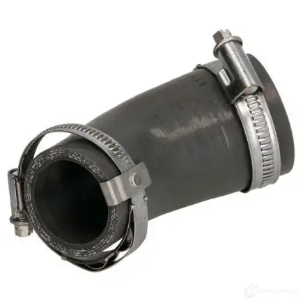 Патрубок интеркулера THERMOTEC 1424229269 X ND6YY 5901655128062 dcc055tt
