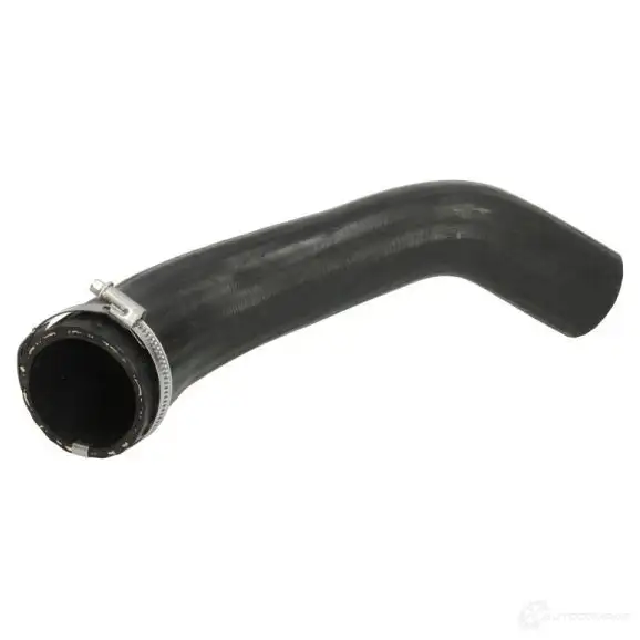 Патрубок интеркулера THERMOTEC 1424229297 U8T X6 5901655134872 dcg228tt