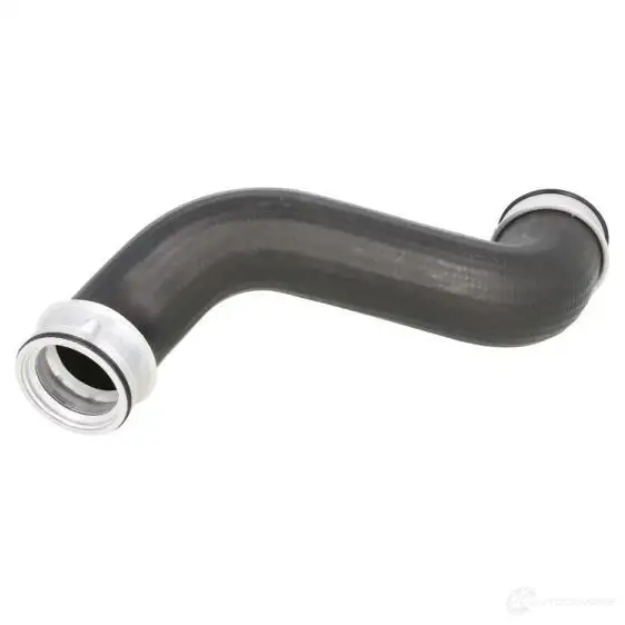 Патрубок интеркулера THERMOTEC JM1 DOT dcw192tt 5901655093087 3390556 изображение 0