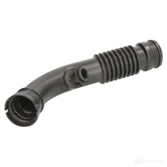 Патрубок интеркулера THERMOTEC 682L R6 1424559547 5901655123937 dcr195tt изображение 0