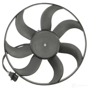 Патрубок интеркулера THERMOTEC dc1102tt 1264255333 5901655108132 NB JUWA