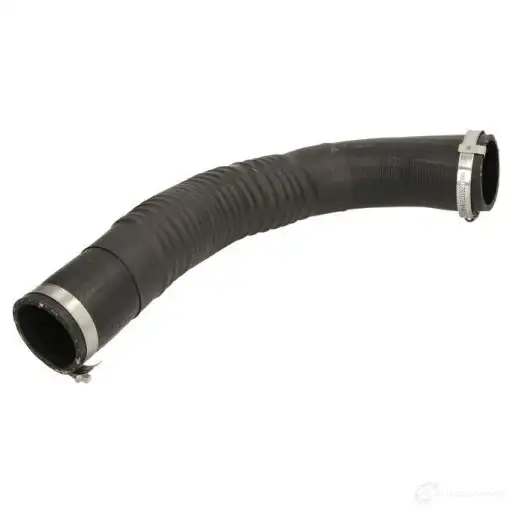 Патрубок интеркулера THERMOTEC dcg171tt 1264257081 5901655104547 YQUOO P3
