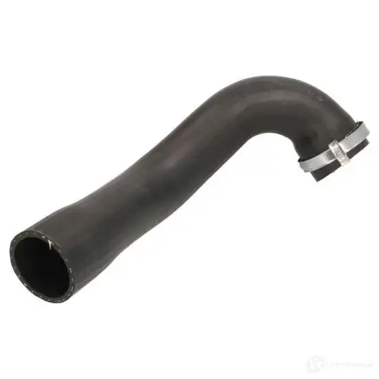 Патрубок интеркулера THERMOTEC 5901655097412 1264259453 KL XBQNC dcx089tt