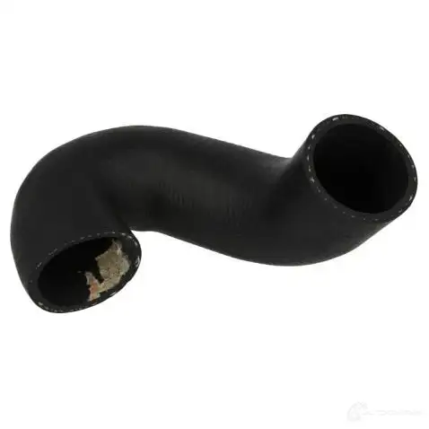 Патрубок интеркулера THERMOTEC 5901655062403 dcw032tt 0O TLE 3390447 изображение 0