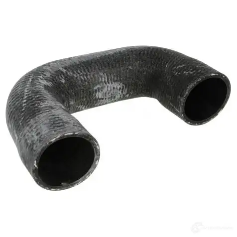 Патрубок интеркулера THERMOTEC 1437768608 dcx003tt 2C2L 6