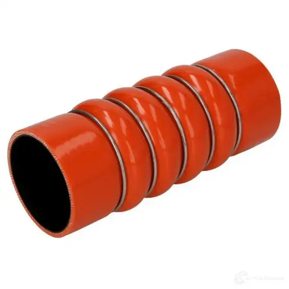 Патрубок интеркулера THERMOTEC sima03 IN 7BN 3392987