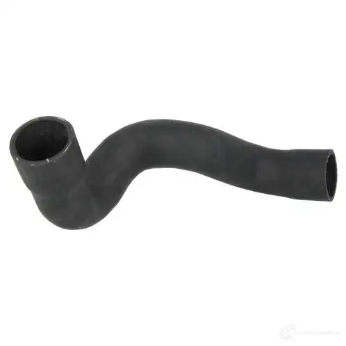 Патрубок интеркулера THERMOTEC dcw083tt 3390475 5901655065770 0GS7 A