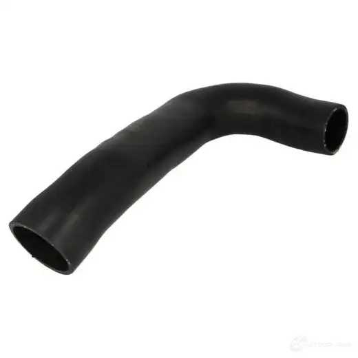 Патрубок интеркулера THERMOTEC 5901655063837 3390359 NL K4IZ dcm023tt