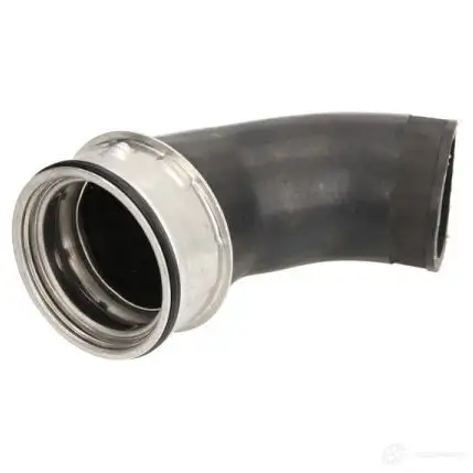 Патрубок интеркулера THERMOTEC 5901655112504 dcb059tt 2W9W G 1264255745