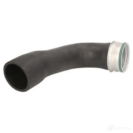 Патрубок интеркулера THERMOTEC 5901655040234 PGG I8W6 3390516 dcw151tt