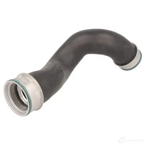 Патрубок интеркулера THERMOTEC 1264258985 SDAG A 5901655108590 dcw203tt