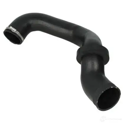 Патрубок интеркулера THERMOTEC 254783220 dcw099tt 7NC LE 5901655069105 изображение 0