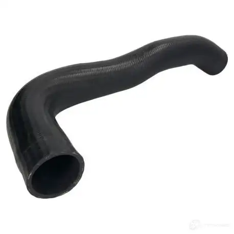 Патрубок интеркулера THERMOTEC 5901655132243 1424647169 GO 0LJ dcg223tt