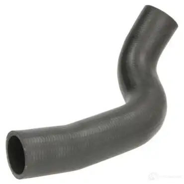 Патрубок интеркулера THERMOTEC XV5 K2B dcx004tt 3390567