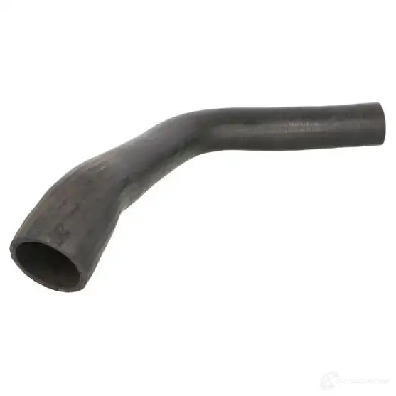 Патрубок интеркулера THERMOTEC NR ASBHW 1437768369 dcx015tt изображение 0