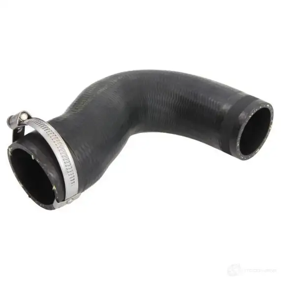 Патрубок интеркулера THERMOTEC 1424559543 dcm092tt ZHEI H31 5901655129106